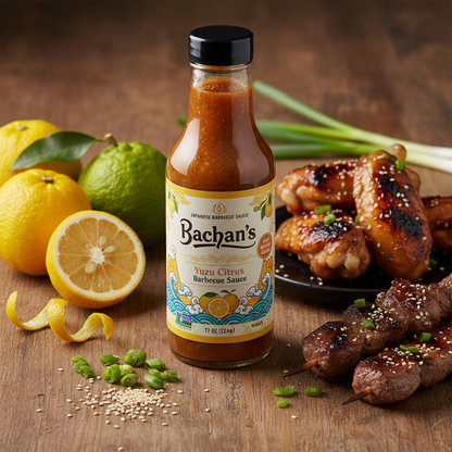 https://farmorganic.shop/products/bachans-japanese-barbecue-sauce-yuzu-citrus-17-oz-cold-filled-non-gmo-no-preservatives-vegan-and-bpa-free-condiment-for-wings-chicken-beef-pork-seafood-noodle-recipes https://farmorganic.shop/products/bachans-japanese-barbecue-sauce-yuzu-citrus-17-oz-cold-filled-non-gmo-no-preservatives-vegan-and-bpa-free-condiment-for-wings-chicken-beef-pork-seafood-noodle-recipes