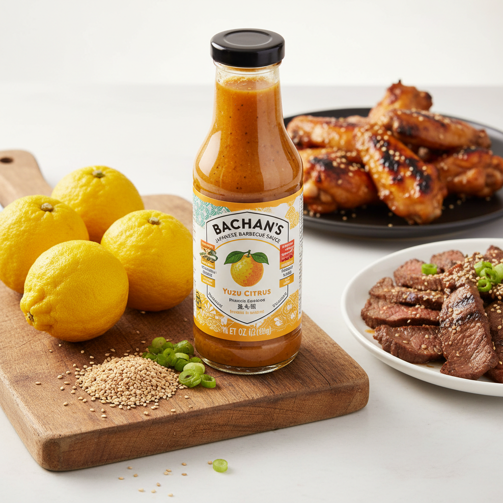 https://farmorganic.shop/products/bachans-japanese-barbecue-sauce-yuzu-citrus-17-oz-cold-filled-non-gmo-no-preservatives-vegan-and-bpa-free-condiment-for-wings-chicken-beef-pork-seafood-noodle-recipes https://farmorganic.shop/products/bachans-japanese-barbecue-sauce-yuzu-citrus-17-oz-cold-filled-non-gmo-no-preservatives-vegan-and-bpa-free-condiment-for-wings-chicken-beef-pork-seafood-noodle-recipes