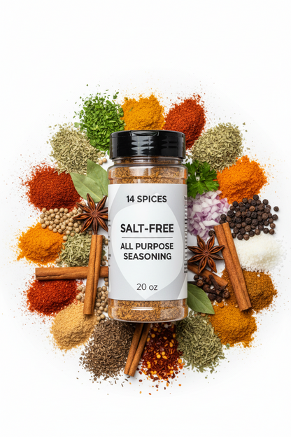 https://farmorganic.shop/products/badia-14-spices-salt-free-all-purpose-seasoning-20-oz-savory-blend-of-garlic-onion-herbs-spices-peppers https://farmorganic.shop/products/badia-14-spices-salt-free-all-purpose-seasoning-20-oz-savory-blend-of-garlic-onion-herbs-spices-peppers