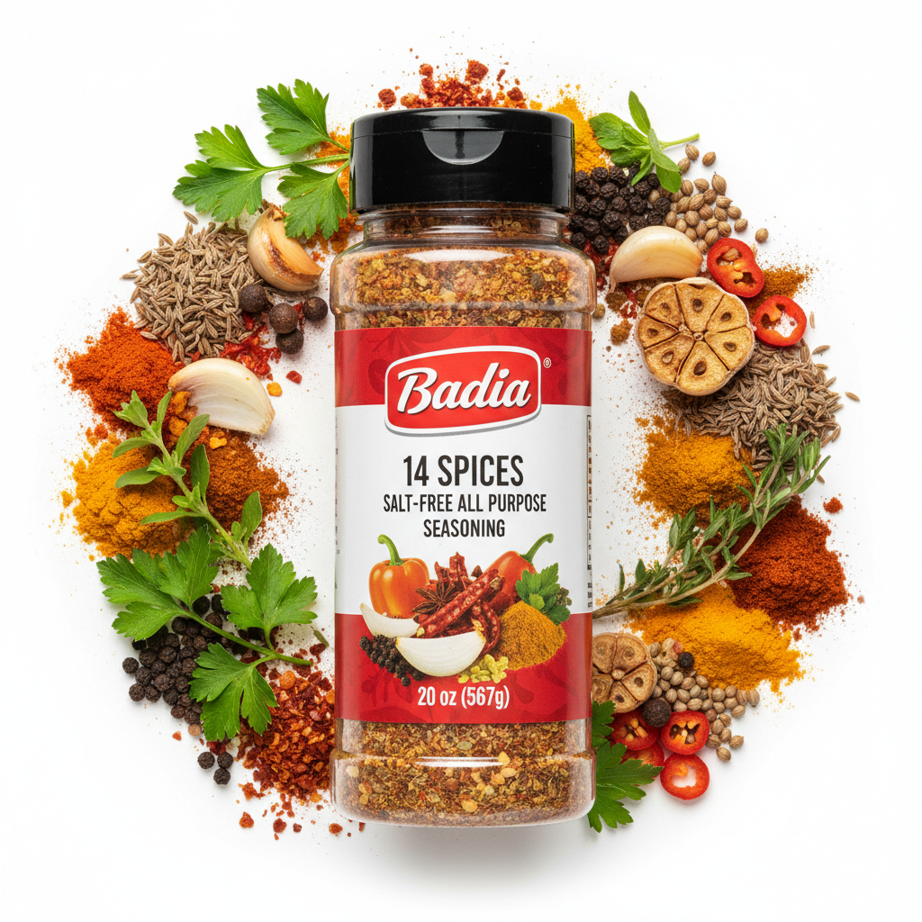 https://farmorganic.shop/products/badia-14-spices-salt-free-all-purpose-seasoning-20-oz-savory-blend-of-garlic-onion-herbs-spices-peppers https://farmorganic.shop/products/badia-14-spices-salt-free-all-purpose-seasoning-20-oz-savory-blend-of-garlic-onion-herbs-spices-peppers