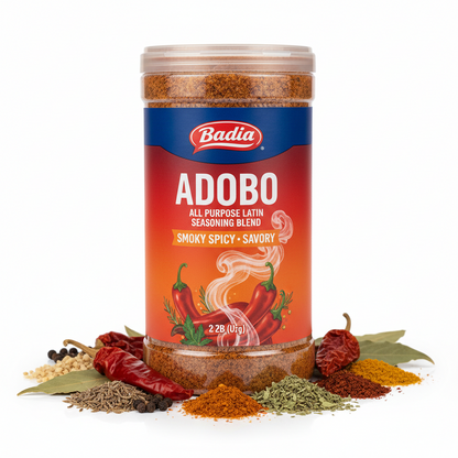 https://farmorganic.shop/products/badia-adobo-all-purpose-latin-seasoning-blend-2-pound-smoky-spicy-savory-for-meats-chicken-seafood-and-vegetables https://farmorganic.shop/products/badia-adobo-all-purpose-latin-seasoning-blend-2-pound-smoky-spicy-savory-for-meats-chicken-seafood-and-vegetables