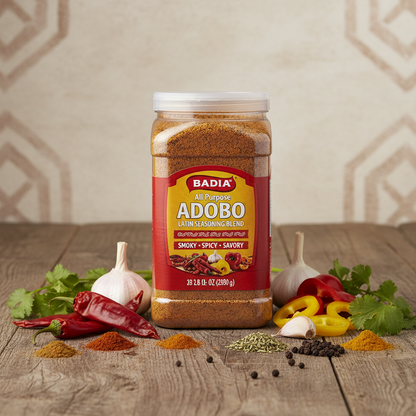 https://farmorganic.shop/products/badia-adobo-all-purpose-latin-seasoning-blend-2-pound-smoky-spicy-savory-for-meats-chicken-seafood-and-vegetables https://farmorganic.shop/products/badia-adobo-all-purpose-latin-seasoning-blend-2-pound-smoky-spicy-savory-for-meats-chicken-seafood-and-vegetables