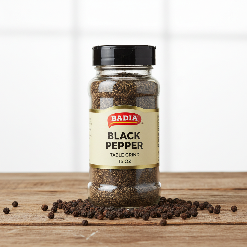 https://farmorganic.shop/products/badia-black-pepper-table-grind-16-oz-premium-seasoning-for-cooking-freshly-ground-flavor