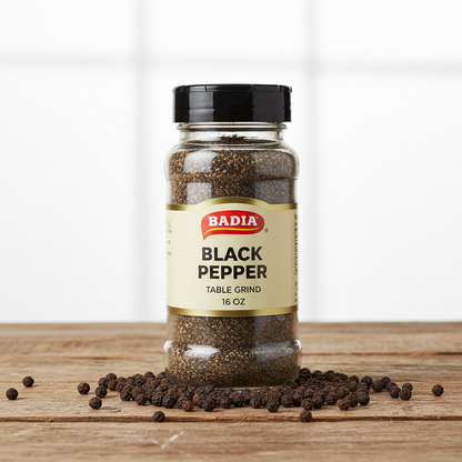 https://farmorganic.shop/products/badia-black-pepper-table-grind-16-oz-premium-seasoning-for-cooking-freshly-ground-flavor https://farmorganic.shop/products/badia-black-pepper-table-grind-16-oz-premium-seasoning-for-cooking-freshly-ground-flavor