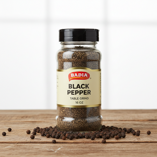 https://farmorganic.shop/products/badia-black-pepper-table-grind-16-oz-premium-seasoning-for-cooking-freshly-ground-flavor