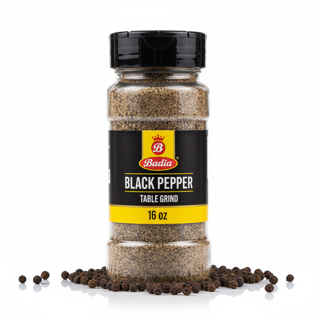 https://farmorganic.shop/products/badia-black-pepper-table-grind-16-oz-premium-seasoning-for-cooking-freshly-ground-flavor https://farmorganic.shop/products/badia-black-pepper-table-grind-16-oz-premium-seasoning-for-cooking-freshly-ground-flavor