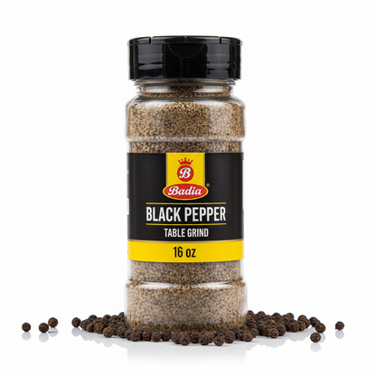 https://farmorganic.shop/products/badia-black-pepper-table-grind-16-oz-premium-seasoning-for-cooking-freshly-ground-flavor https://farmorganic.shop/products/badia-black-pepper-table-grind-16-oz-premium-seasoning-for-cooking-freshly-ground-flavor
