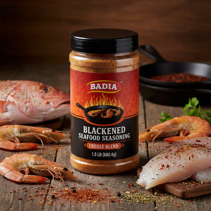 https://farmorganic.shop/products/badia-blackened-seafood-seasoning-creole-blend-1-5-pound-savory-blend-bold-southern-flavor-no-msg - https://www.farmorganic.shop
