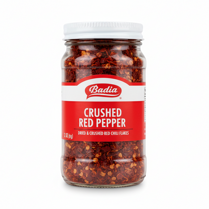 https://farmorganic.shop/products/badia-crushed-red-pepper-12-oz-dried-and-crushed-red-chili-flakes-for-cooking-seasoning-and-topping https://farmorganic.shop/products/badia-crushed-red-pepper-12-oz-dried-and-crushed-red-chili-flakes-for-cooking-seasoning-and-topping