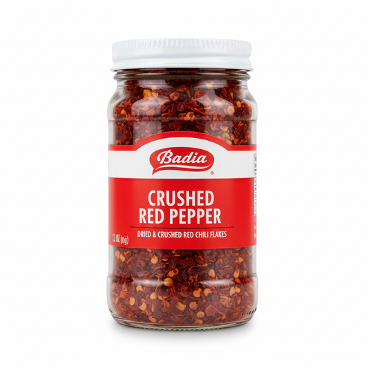 https://farmorganic.shop/products/badia-crushed-red-pepper-12-oz-dried-and-crushed-red-chili-flakes-for-cooking-seasoning-and-topping