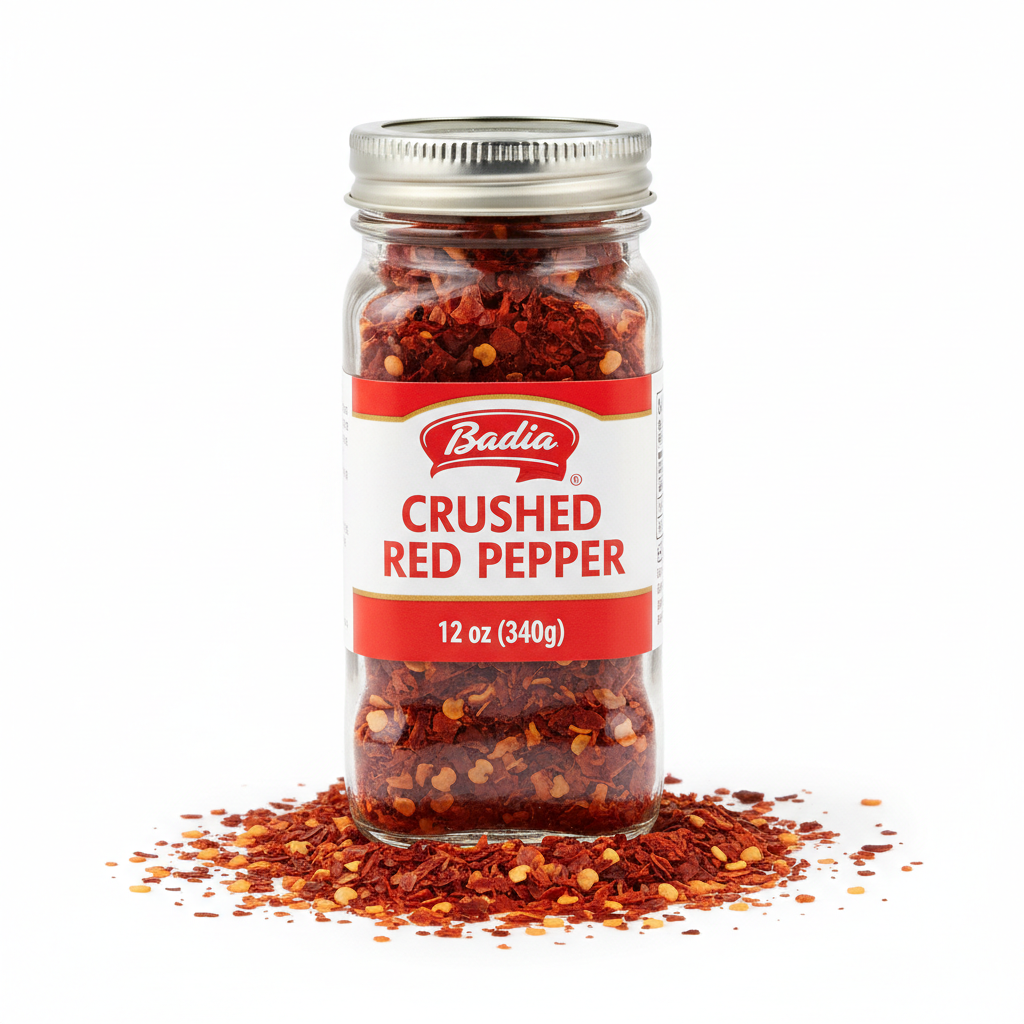 https://farmorganic.shop/products/badia-crushed-red-pepper-12-oz-dried-and-crushed-red-chili-flakes-for-cooking-seasoning-and-topping https://farmorganic.shop/products/badia-crushed-red-pepper-12-oz-dried-and-crushed-red-chili-flakes-for-cooking-seasoning-and-topping