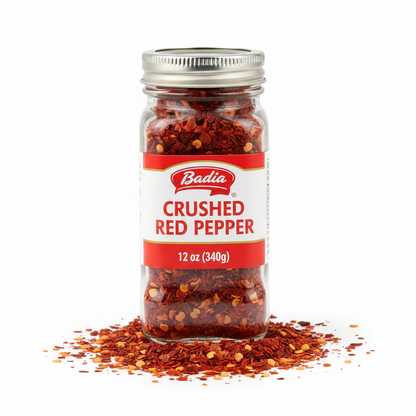 https://farmorganic.shop/products/badia-crushed-red-pepper-12-oz-dried-and-crushed-red-chili-flakes-for-cooking-seasoning-and-topping https://farmorganic.shop/products/badia-crushed-red-pepper-12-oz-dried-and-crushed-red-chili-flakes-for-cooking-seasoning-and-topping