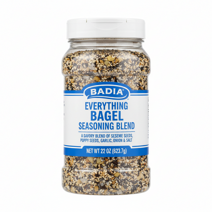 https://farmorganic.shop/products/badia-everything-bagel-seasoning-blend-22-oz-sesame-seed-poppy-seed-garlic-onion-and-salt https://farmorganic.shop/products/badia-everything-bagel-seasoning-blend-22-oz-sesame-seed-poppy-seed-garlic-onion-and-salt