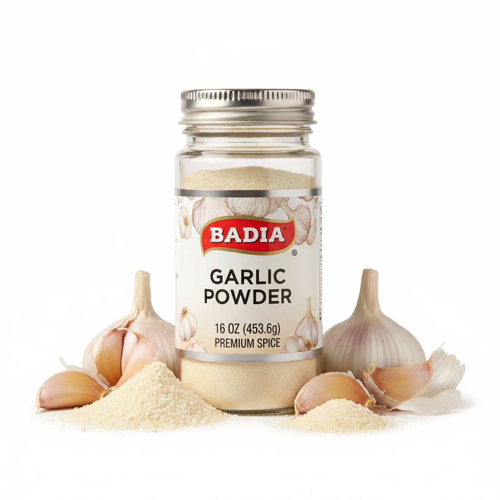 https://farmorganic.shop/products/badia-garlic-powder-16-oz-premium-garlic-powder-for-cooking-seasoning-spice-blends-freshly-ground-and-flavorful https://farmorganic.shop/products/badia-garlic-powder-16-oz-premium-garlic-powder-for-cooking-seasoning-spice-blends-freshly-ground-and-flavorful