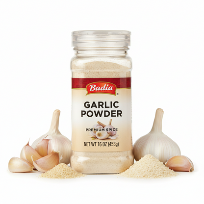https://farmorganic.shop/products/badia-garlic-powder-16-oz-premium-garlic-powder-for-cooking-seasoning-spice-blends-freshly-ground-and-flavorful https://farmorganic.shop/products/badia-garlic-powder-16-oz-premium-garlic-powder-for-cooking-seasoning-spice-blends-freshly-ground-and-flavorful