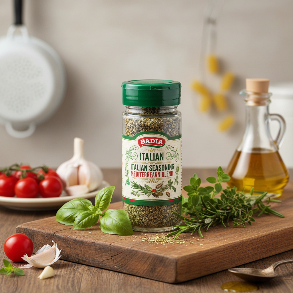 https://farmorganic.shop/products/badia-italian-seasoning-mediterranean-blend-5-oz-classic-mix-of-herbs-for-pasta-sauces-pizza-roasted-vegetables https://farmorganic.shop/products/badia-italian-seasoning-mediterranean-blend-5-oz-classic-mix-of-herbs-for-pasta-sauces-pizza-roasted-vegetables