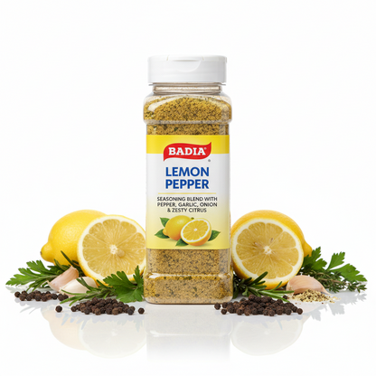https://farmorganic.shop/products/badia-lemon-pepper-seasoning-24-oz-pepper-garlic-onion-zesty-citrus-blend-for-chicken-seafood-vegetables https://farmorganic.shop/products/badia-lemon-pepper-seasoning-24-oz-pepper-garlic-onion-zesty-citrus-blend-for-chicken-seafood-vegetables