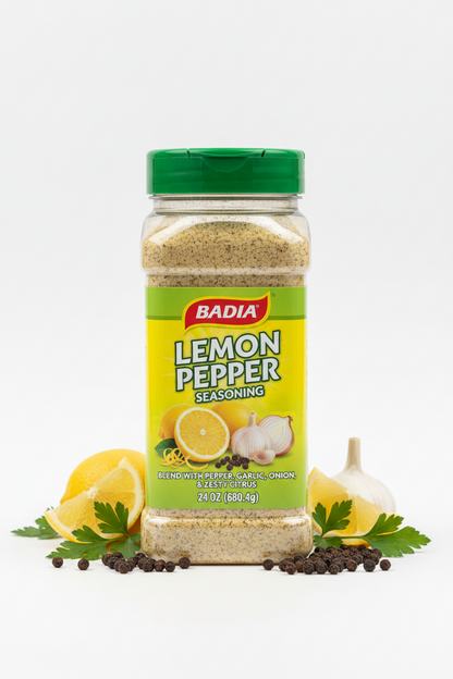 https://farmorganic.shop/products/badia-lemon-pepper-seasoning-24-oz-pepper-garlic-onion-zesty-citrus-blend-for-chicken-seafood-vegetables https://farmorganic.shop/products/badia-lemon-pepper-seasoning-24-oz-pepper-garlic-onion-zesty-citrus-blend-for-chicken-seafood-vegetables