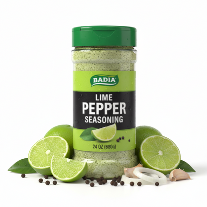 https://farmorganic.shop/products/badia-lime-pepper-seasoning-24-oz-pepper-garlic-onion-zesty-citrus-blend-for-chicken-seafood-vegetables https://farmorganic.shop/products/badia-lime-pepper-seasoning-24-oz-pepper-garlic-onion-zesty-citrus-blend-for-chicken-seafood-vegetables