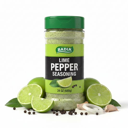 https://farmorganic.shop/products/badia-lime-pepper-seasoning-24-oz-pepper-garlic-onion-zesty-citrus-blend-for-chicken-seafood-vegetables