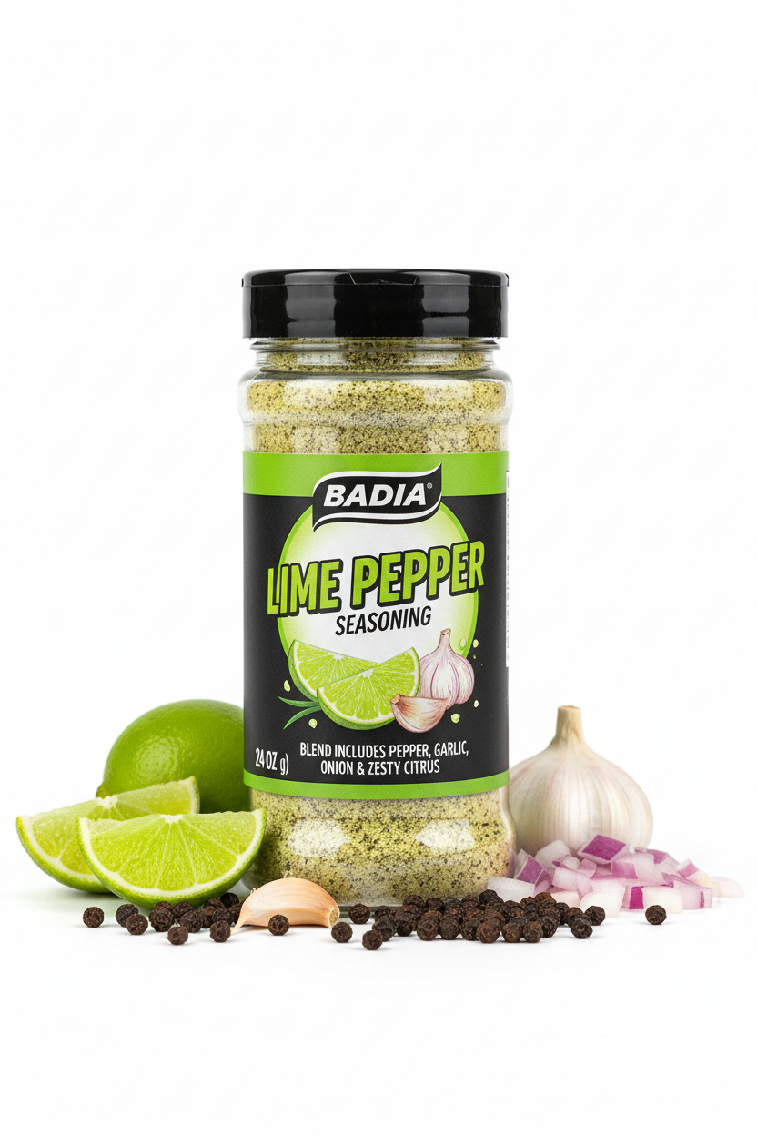 https://farmorganic.shop/products/badia-lime-pepper-seasoning-24-oz-pepper-garlic-onion-zesty-citrus-blend-for-chicken-seafood-vegetables https://farmorganic.shop/products/badia-lime-pepper-seasoning-24-oz-pepper-garlic-onion-zesty-citrus-blend-for-chicken-seafood-vegetables