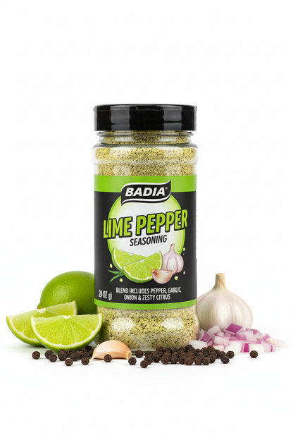 https://farmorganic.shop/products/badia-lime-pepper-seasoning-24-oz-pepper-garlic-onion-zesty-citrus-blend-for-chicken-seafood-vegetables https://farmorganic.shop/products/badia-lime-pepper-seasoning-24-oz-pepper-garlic-onion-zesty-citrus-blend-for-chicken-seafood-vegetables