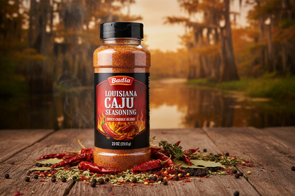 https://farmorganic.shop/products/badia-louisiana-cajun-seasoning-23-oz-bold-spicy-creole-blend-for-meats-seafood-vegetables-more https://farmorganic.shop/products/badia-louisiana-cajun-seasoning-23-oz-bold-spicy-creole-blend-for-meats-seafood-vegetables-more