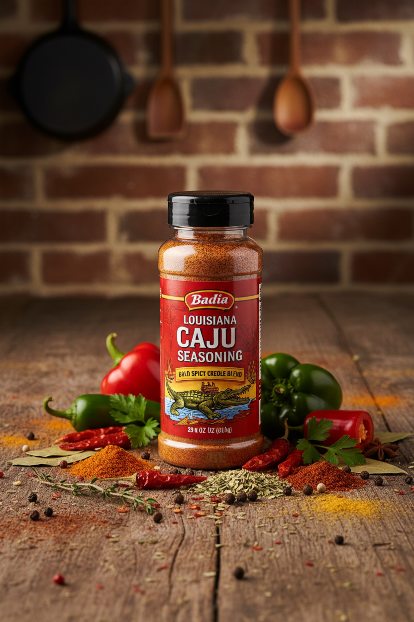 https://farmorganic.shop/products/badia-louisiana-cajun-seasoning-23-oz-bold-spicy-creole-blend-for-meats-seafood-vegetables-more https://farmorganic.shop/products/badia-louisiana-cajun-seasoning-23-oz-bold-spicy-creole-blend-for-meats-seafood-vegetables-more