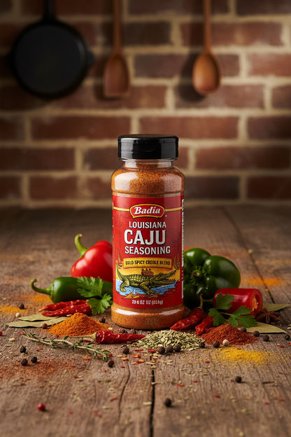 https://farmorganic.shop/products/badia-louisiana-cajun-seasoning-23-oz-bold-spicy-creole-blend-for-meats-seafood-vegetables-more https://farmorganic.shop/products/badia-louisiana-cajun-seasoning-23-oz-bold-spicy-creole-blend-for-meats-seafood-vegetables-more