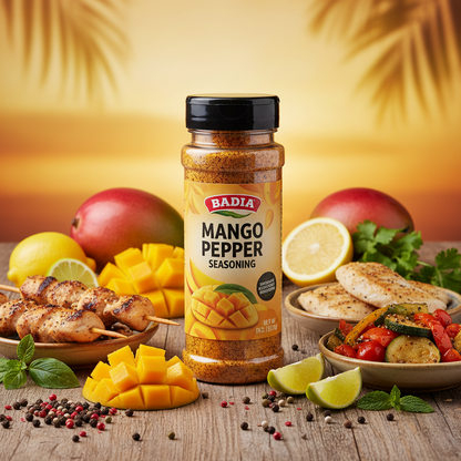 https://farmorganic.shop/products/badia-mango-pepper-seasoning-24-oz-sweet-zesty-citrus-pepper-blend-for-chicken-seafood-vegetables https://farmorganic.shop/products/badia-mango-pepper-seasoning-24-oz-sweet-zesty-citrus-pepper-blend-for-chicken-seafood-vegetables