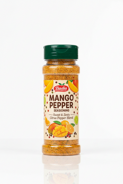 https://farmorganic.shop/products/badia-mango-pepper-seasoning-24-oz-sweet-zesty-citrus-pepper-blend-for-chicken-seafood-vegetables https://farmorganic.shop/products/badia-mango-pepper-seasoning-24-oz-sweet-zesty-citrus-pepper-blend-for-chicken-seafood-vegetables