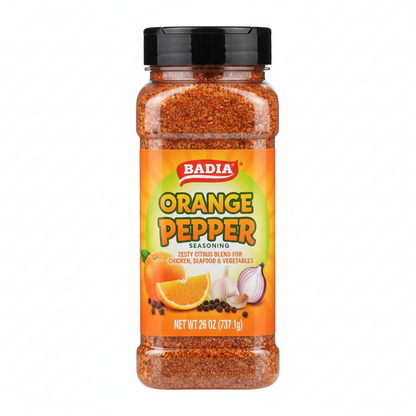 https://farmorganic.shop/products/badia-orange-pepper-seasoning-26-oz-pepper-garlic-onion-zesty-citrus-blend-for-chicken-seafood-vegetables https://farmorganic.shop/products/badia-orange-pepper-seasoning-26-oz-pepper-garlic-onion-zesty-citrus-blend-for-chicken-seafood-vegetables