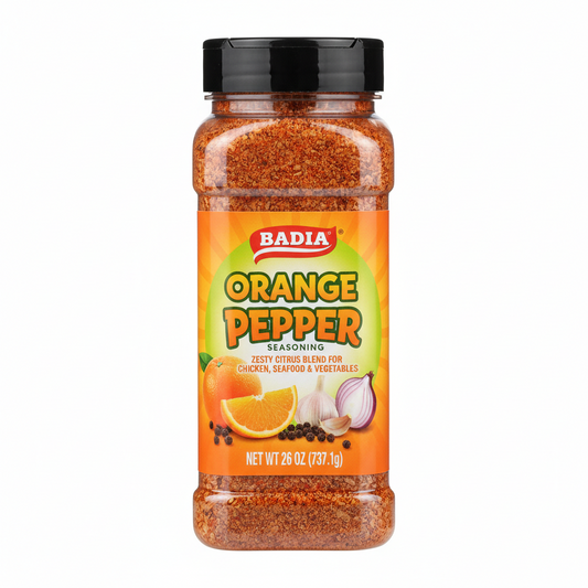 https://farmorganic.shop/products/badia-orange-pepper-seasoning-26-oz-pepper-garlic-onion-zesty-citrus-blend-for-chicken-seafood-vegetables