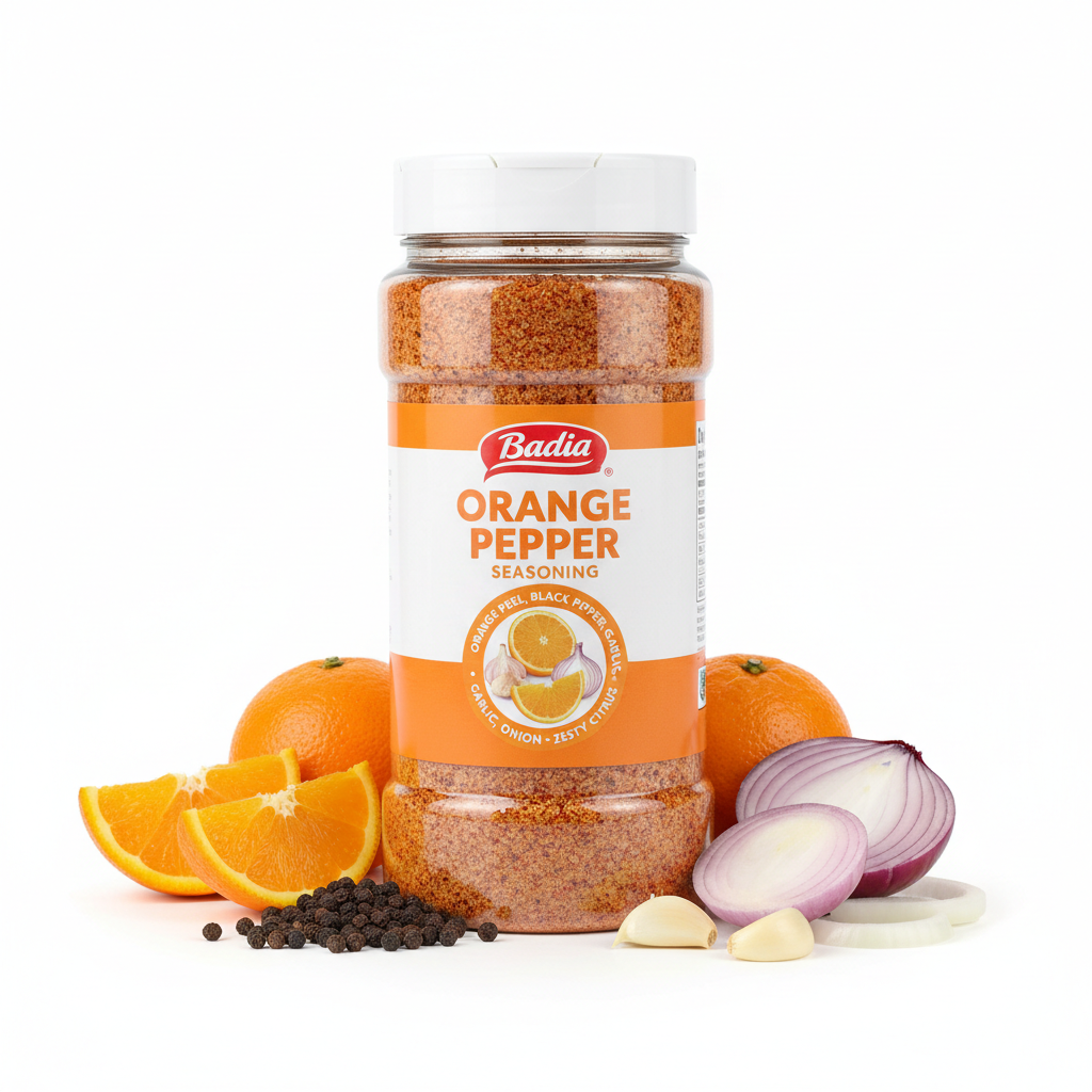 https://farmorganic.shop/products/badia-orange-pepper-seasoning-26-oz-pepper-garlic-onion-zesty-citrus-blend-for-chicken-seafood-vegetables https://farmorganic.shop/products/badia-orange-pepper-seasoning-26-oz-pepper-garlic-onion-zesty-citrus-blend-for-chicken-seafood-vegetables