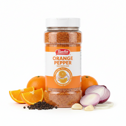 https://farmorganic.shop/products/badia-orange-pepper-seasoning-26-oz-pepper-garlic-onion-zesty-citrus-blend-for-chicken-seafood-vegetables https://farmorganic.shop/products/badia-orange-pepper-seasoning-26-oz-pepper-garlic-onion-zesty-citrus-blend-for-chicken-seafood-vegetables