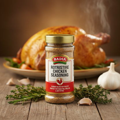 https://farmorganic.shop/products/badia-rotisserie-chicken-seasoning-22-oz-classic-blend-for-poultry-perfect-for-roasting-grilling-air-frying https://farmorganic.shop/products/badia-rotisserie-chicken-seasoning-22-oz-classic-blend-for-poultry-perfect-for-roasting-grilling-air-frying