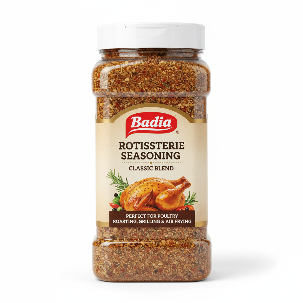 https://farmorganic.shop/products/badia-rotisserie-chicken-seasoning-22-oz-classic-blend-for-poultry-perfect-for-roasting-grilling-air-frying https://farmorganic.shop/products/badia-rotisserie-chicken-seasoning-22-oz-classic-blend-for-poultry-perfect-for-roasting-grilling-air-frying
