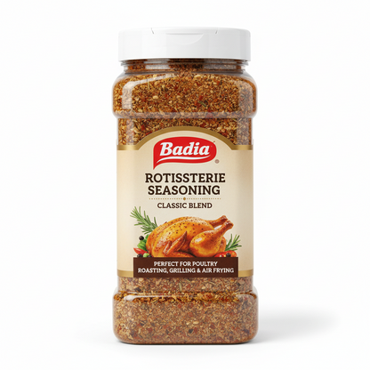 https://farmorganic.shop/products/badia-rotisserie-chicken-seasoning-22-oz-classic-blend-for-poultry-perfect-for-roasting-grilling-air-frying https://farmorganic.shop/products/badia-rotisserie-chicken-seasoning-22-oz-classic-blend-for-poultry-perfect-for-roasting-grilling-air-frying