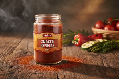 https://farmorganic.shop/products/badia-smoked-paprika-16-oz-rich-smoky-flavor-for-cooking-grilling-seasoning-all-natural-spice https://farmorganic.shop/products/badia-smoked-paprika-16-oz-rich-smoky-flavor-for-cooking-grilling-seasoning-all-natural-spice