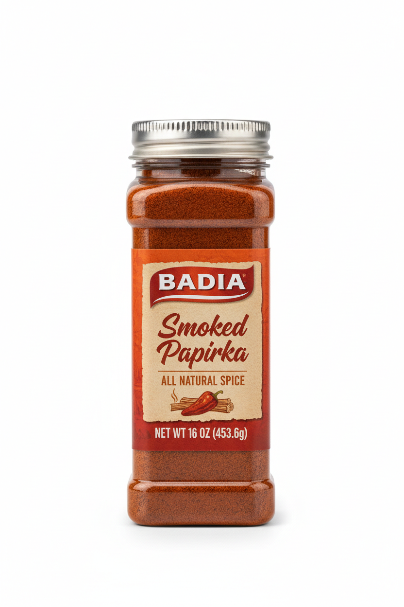 https://farmorganic.shop/products/badia-smoked-paprika-16-oz-rich-smoky-flavor-for-cooking-grilling-seasoning-all-natural-spice https://farmorganic.shop/products/badia-smoked-paprika-16-oz-rich-smoky-flavor-for-cooking-grilling-seasoning-all-natural-spice