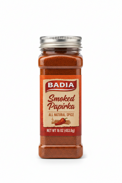 https://farmorganic.shop/products/badia-smoked-paprika-16-oz-rich-smoky-flavor-for-cooking-grilling-seasoning-all-natural-spice https://farmorganic.shop/products/badia-smoked-paprika-16-oz-rich-smoky-flavor-for-cooking-grilling-seasoning-all-natural-spice