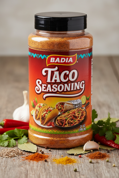 https://farmorganic.shop/products/badia-taco-seasoning-21-oz-authentic-blend-of-spices-for-tacos-burritos-fajitas-ground-beef-chicken-vegetarian-dishes https://farmorganic.shop/products/badia-taco-seasoning-21-oz-authentic-blend-of-spices-for-tacos-burritos-fajitas-ground-beef-chicken-vegetarian-dishes