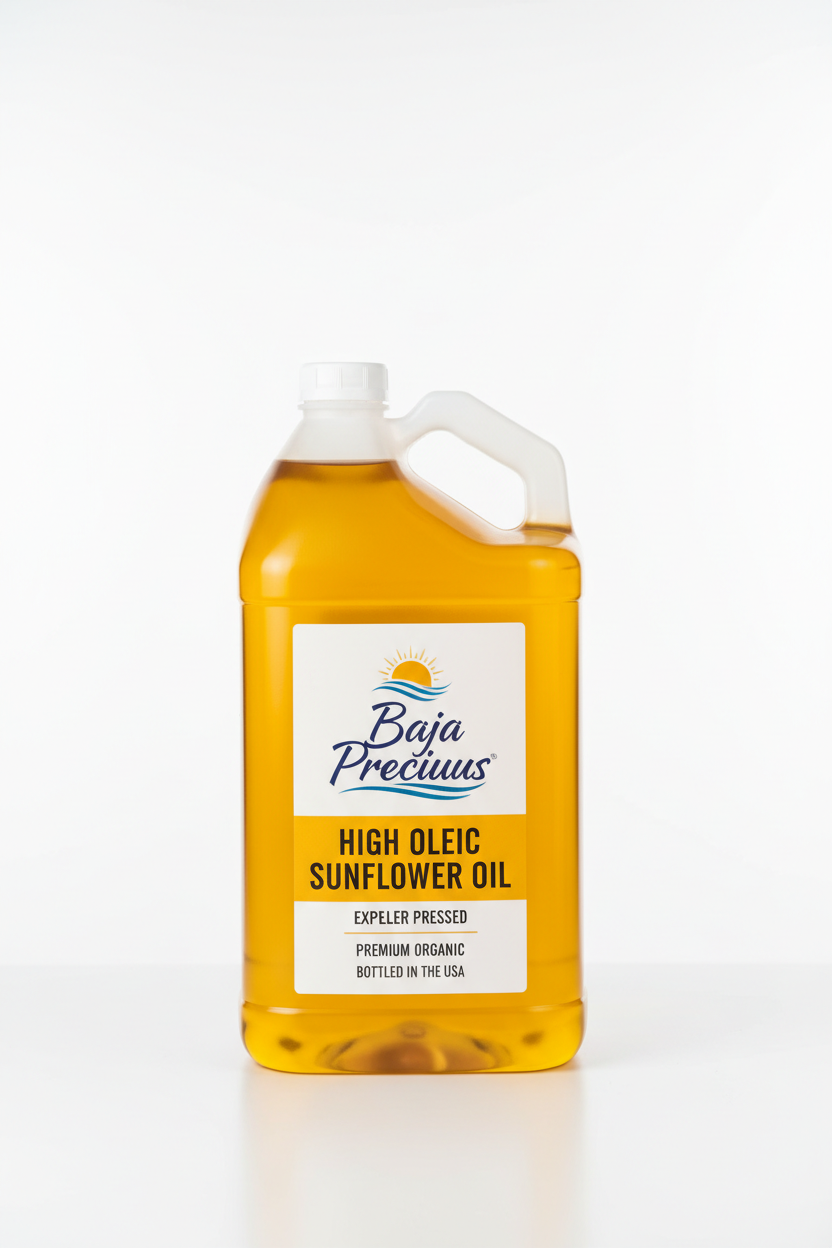 https://farmorganic.shop/products/baja-precious-high-oleic-sunflower-oil-1-gallon-jug-expeller-pressed-wonderful-in-the-kitchen-amazing-on-your-skin-and-a-million-other-uses-bottled-in-the-usa https://farmorganic.shop/products/baja-precious-high-oleic-sunflower-oil-1-gallon-jug-expeller-pressed-wonderful-in-the-kitchen-amazing-on-your-skin-and-a-million-other-uses-bottled-in-the-usa
