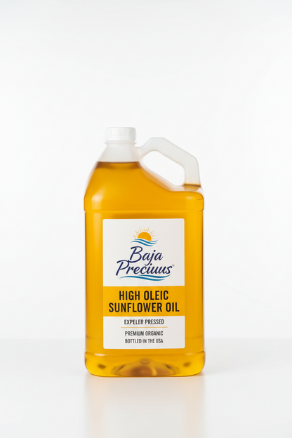 https://farmorganic.shop/products/baja-precious-high-oleic-sunflower-oil-1-gallon-jug-expeller-pressed-wonderful-in-the-kitchen-amazing-on-your-skin-and-a-million-other-uses-bottled-in-the-usa https://farmorganic.shop/products/baja-precious-high-oleic-sunflower-oil-1-gallon-jug-expeller-pressed-wonderful-in-the-kitchen-amazing-on-your-skin-and-a-million-other-uses-bottled-in-the-usa