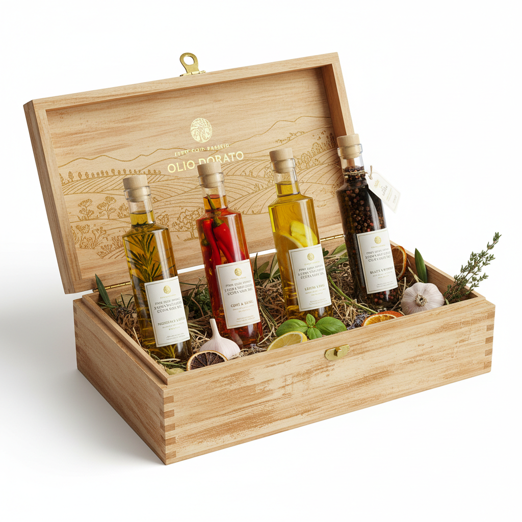 https://farmorganic.shop/products/basso-1904-infused-extra-virgin-olive-oil-gift-box-set-first-cold-pressed-variety-pack-4-bottles-x-8-5-fl-oz-250ml-naturally-infused-for-dipping-tasting https://farmorganic.shop/products/basso-1904-infused-extra-virgin-olive-oil-gift-box-set-first-cold-pressed-variety-pack-4-bottles-x-8-5-fl-oz-250ml-naturally-infused-for-dipping-tasting