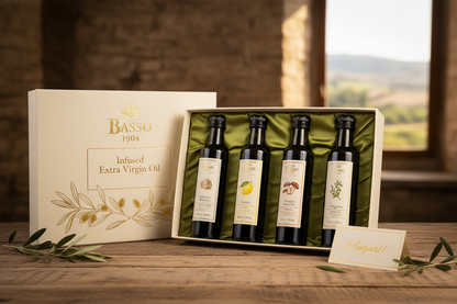 https://farmorganic.shop/products/basso-1904-infused-olive-oil-gift-box-set-white-truffle-lemon-porcini-oregano-extra-virgin-olive-oil-4-bottles-x-8-5-fl-oz-250ml https://farmorganic.shop/products/basso-1904-infused-olive-oil-gift-box-set-white-truffle-lemon-porcini-oregano-extra-virgin-olive-oil-4-bottles-x-8-5-fl-oz-250ml