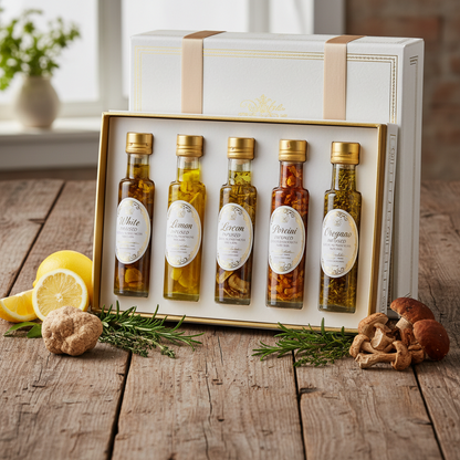 https://farmorganic.shop/products/basso-1904-infused-olive-oil-gift-box-set-white-truffle-lemon-porcini-oregano-extra-virgin-olive-oil-4-bottles-x-8-5-fl-oz-250ml https://farmorganic.shop/products/basso-1904-infused-olive-oil-gift-box-set-white-truffle-lemon-porcini-oregano-extra-virgin-olive-oil-4-bottles-x-8-5-fl-oz-250ml