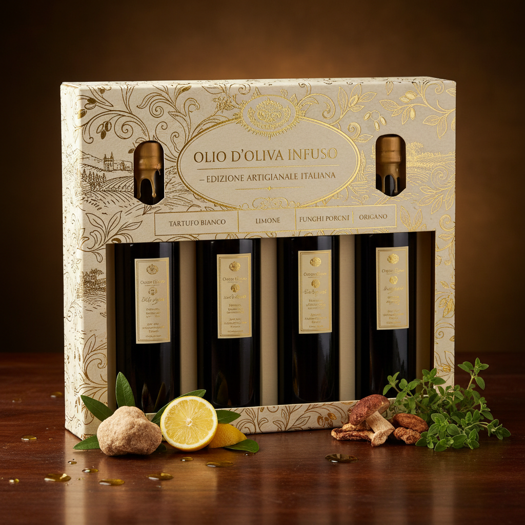 https://farmorganic.shop/products/basso-1904-infused-olive-oil-gift-box-set-white-truffle-lemon-porcini-oregano-extra-virgin-olive-oil-4-bottles-x-8-5-fl-oz-250ml https://farmorganic.shop/products/basso-1904-infused-olive-oil-gift-box-set-white-truffle-lemon-porcini-oregano-extra-virgin-olive-oil-4-bottles-x-8-5-fl-oz-250ml