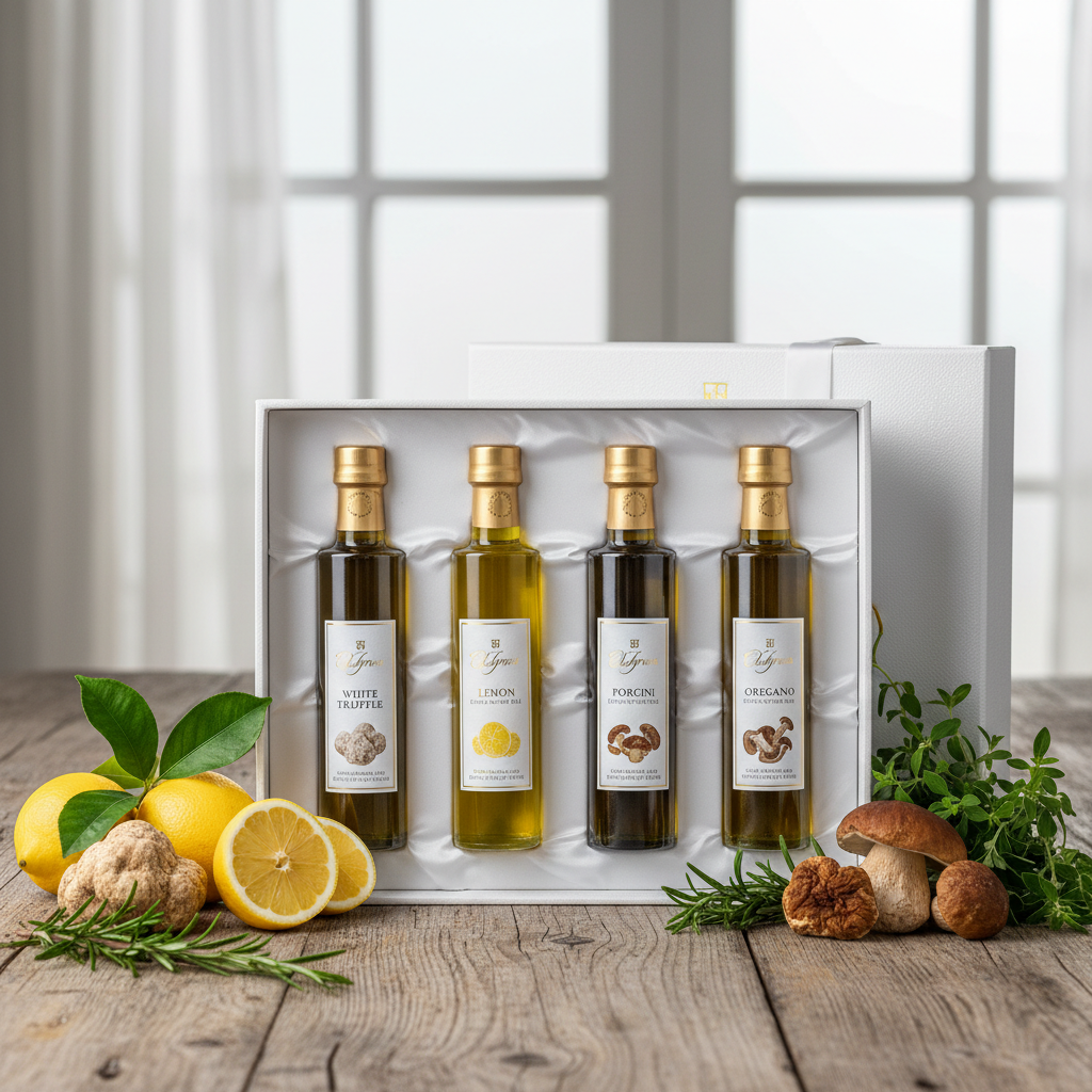 https://farmorganic.shop/products/basso-1904-infused-olive-oil-gift-box-set-white-truffle-lemon-porcini-oregano-extra-virgin-olive-oil-4-bottles-x-8-5-fl-oz-250ml https://farmorganic.shop/products/basso-1904-infused-olive-oil-gift-box-set-white-truffle-lemon-porcini-oregano-extra-virgin-olive-oil-4-bottles-x-8-5-fl-oz-250ml