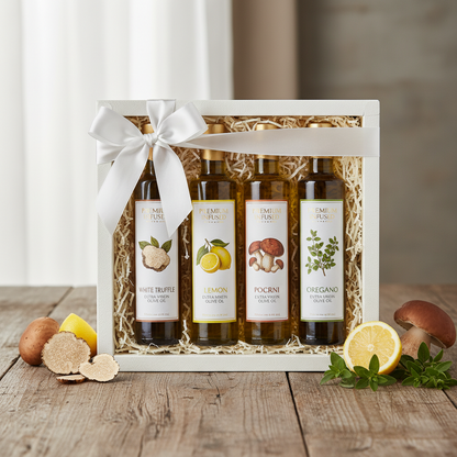 https://farmorganic.shop/products/basso-1904-infused-olive-oil-gift-box-set-white-truffle-lemon-porcini-oregano-extra-virgin-olive-oil-4-bottles-x-8-5-fl-oz-250ml https://farmorganic.shop/products/basso-1904-infused-olive-oil-gift-box-set-white-truffle-lemon-porcini-oregano-extra-virgin-olive-oil-4-bottles-x-8-5-fl-oz-250ml
